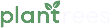 Plantrees logo link